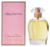Oscar De La Renta So de la Renta toaletná voda 100 ml sprej Náhľad obrázku produktu 3