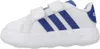 Adidas Grand Court 2.0 Cf Biały Podgląd zdjęcia produktu 2