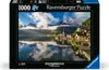 Il leggendario Ravensburger di Hallstatt 12000835 Anteprima dell’immagine prodotto 1