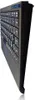 Klávesnica KeySonic ACK-540U+ Office USB QWERTY US English Náhľad obrázku produktu 6