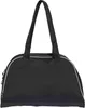 Adidas W L Ess Bwl Bag Černý Náhled obrázku produktu 8
