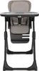 Joie seggiolone Mimzy Recline ABC Charcoal Anteprima dell’immagine prodotto 5