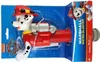 Swimways - Paw Patrol Wasserspritzpistole im Marshall Produktbild-Vorschau 9