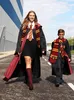 Harry Potter – Gryffindor Schal Produktbild-Vorschau 6