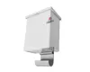 Pojemnik wewnętrzny Hailo 1102445 ReadyBin 12 L 320x156x295 Podgląd zdjęcia produktu 9