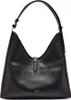Wb01499 Bx3104 Productafbeelding-voorbeeld 3