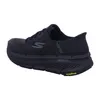 Skechers Slip-Ins : Max Cushioning Premier 2.0 220526-BBK, Voir les images du produit 15