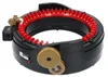 addi express Strickmühle gross Náhled obrázku produktu 6