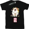 Disney - "Big Hero 6" T-Shirt für Herren BI18554 (L) Produktbild-Vorschau 1