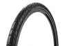 Reifen Continental Ride City Reflex Wire Produktbild-Vorschau 4