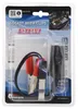 Compass 07414 - Adaptér autobaterie - zásuvka 12/24V Náhled obrázku produktu 3