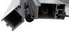 Uszczelka do drzwi okien aluminiowych aluprof 553 1m Podgląd zdjęcia produktu 6