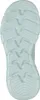 Skechers Errores de Foto 117385SAGE in Sage Engineered Knit Produktbild-Vorschau 31