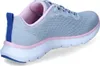 SKECHERS Flex Appeal 5.0 Schuhe Da,en grau 38 Produktbild-Vorschau 19