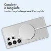 imoshion Coque arrière protectrice avec MagSafe pour le Voir les images du produit 2