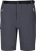 Regatta - "Xert III" Shorts für Herren RG4948 (46 DE) Produktbild-Vorschau 1