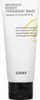 Cosrx Propolis-Honig-Maske f&#252 r die Nacht 60ml Produktbild-Vorschau 1