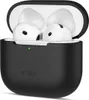 Housse de protection pour Apple AirPods 4, Tech-Protect Voir les images du produit 1