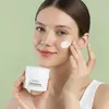 Sinoz Avocado Bomb Gesichtscreme 50 ml – intensive Produktbild-Vorschau 7