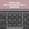Logitech Signature Slim Combo MK950 (DE) Produktbild-Vorschau 11