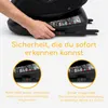 Osann Eno360 S 2 Reboarder 360 drehbar mit Isofix, Produktbild-Vorschau 6