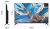 CHiQ L40QG7L, 101,6 cm (40"), 1920 x 1080 px, QLED, Smart Podgląd zdjęcia produktu 19