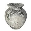 Váza Patras 32x35cm Náhled obrázku produktu 2