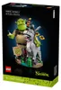 Lego® B 2026 Produktbild-Vorschau 26