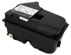Konica Minolta TNP-91 kompatibler Toner Schwarz - bizhub Produktbild-Vorschau 2