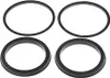 Franke 133.0004.834 Dichtungs-Set für 460-1 750 751 150 Produktbild-Vorschau 1