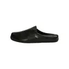 Giesswein pantofole pantofole pelle Anteprima dell’immagine prodotto 18