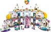 LEGO® Friends 41450 Heartlake City Kaufhaus Náhled obrázku produktu 26