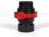 Bomba sumergible Einhell GC-SP 3580 LL, caudal máximo de Vista previa de la imagen del producto 15