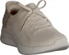 Skechers Sneakers 149710_NAT in Beige color size 38 Anteprima dell’immagine prodotto 50