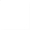 A plain white background with a thin gray border. Produktbild-Vorschau