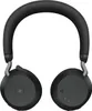 Jabra Evolve2 75 - Náhlavní souprava - On-Ear - Bluetooth Náhled obrázku produktu 10
