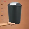 Kela 22300, 19,5 cm, 290 mm Náhľad obrázku produktu 8