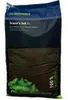Scaper's Soil 1-4 mm (4 L) Anteprima dell’immagine prodotto 4