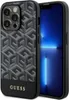 Guess Guhmp14Lhgcfsek Hülle Für Iphone 14 Pro - Schwarz Produktbild-Vorschau 1