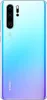 Huawei P30 Pro 8GB/256GB Atmungskristall Dual-SIM VOG-L29 Produktbild-Vorschau 3