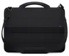 Funda Dell Pro 11-14 Plus EcoLoop, modelo CV5426 Vista previa de la imagen del producto 4