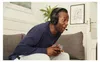 JBL Quantum 360X draadloze gamingheadset voor Xbox Productafbeelding-voorbeeld 15