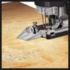Einhell Akku-Stichsäge TP-JS 18/135 Li BL - Solo Säge Produktbild-Vorschau 26