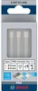 PRO Ceramic dry Bohrer-Set, 6 x 66, 6 x 66, 8 x 66 mm, 3 Anteprima dell’immagine prodotto 3