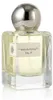 Lengling Wunderwind - No 9 Parfum Spray (50 ml) Produktbild-Vorschau 2