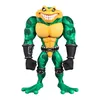 Premium Dna Toys Battletoads Wave 1 Zitz Anthology-serie Produktbild-Vorschau 9