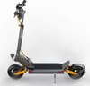 E-Scooter Joyor S5 25 km/h 50 km/h 10 Zoll 600W 624 Wh 13 Produktbild-Vorschau 10