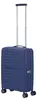 American Tourister Fastforward Spinner 55 / 20 TSA EXP Produktbild-Vorschau 3