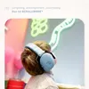 SCHALLWERK ® Kapselgehörschutz Kiddies 09| Gehörschutz Produktbild-Vorschau 7