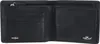Golden Head Golden Head Polo - Geldbörse 6cc 12 cm RFID Produktbild-Vorschau 2